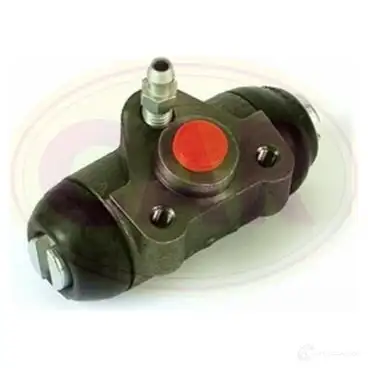 Рабочий тормозной цилиндр CAR M D4P7 1994731 3056