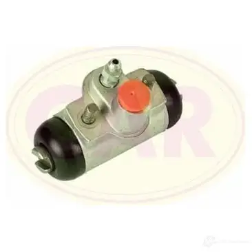 Рабочий тормозной цилиндр CAR NGY 4N 1995724 3478 изображение 0