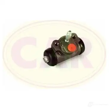 Рабочий тормозной цилиндр CAR E3GYU L 1996058 4063