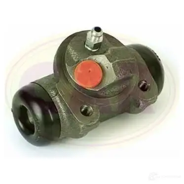 Рабочий тормозной цилиндр CAR SI2C ST 1994708 3016