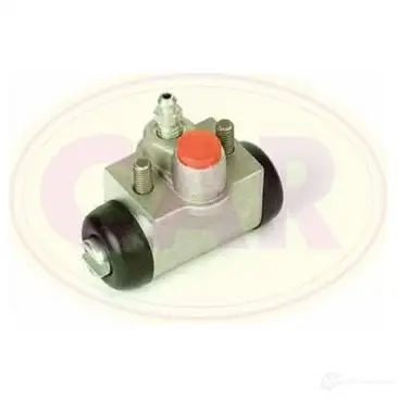 Рабочий тормозной цилиндр CAR 1996016 3953 4LB A654