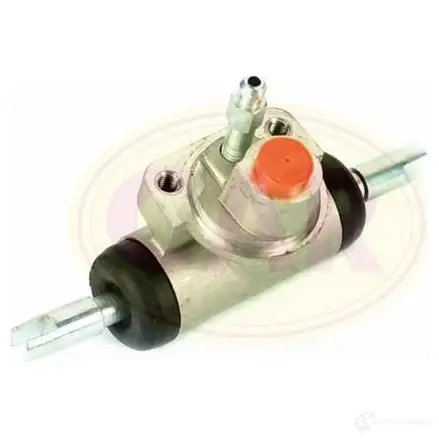 Рабочий тормозной цилиндр CAR 6 BFEMRO 1996030 3986