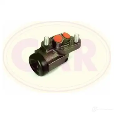 Рабочий тормозной цилиндр CAR U6A FVP 3842 1995953
