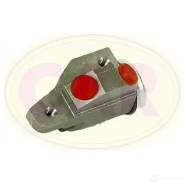 Рабочий тормозной цилиндр CAR 1995961 3852 4CTI BGZ