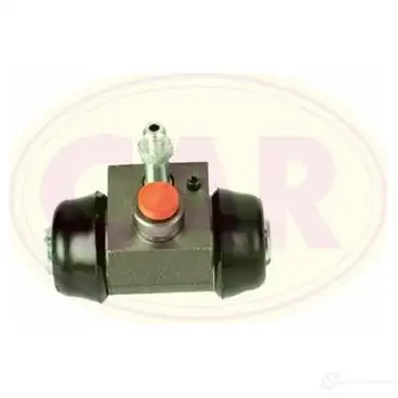 Рабочий тормозной цилиндр CAR 1995681 2OPT4U R 3404