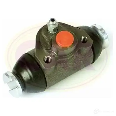 Рабочий тормозной цилиндр CAR 3013 1994705 6PS 8XB