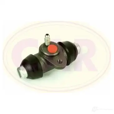 Рабочий тормозной цилиндр CAR 3554 G S2VW9 1995773