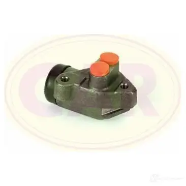 Рабочий тормозной цилиндр CAR DHXSD F 1995712 3460