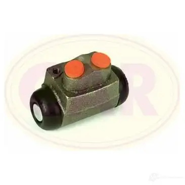 Рабочий тормозной цилиндр CAR 1995715 3OB5Y EE 3463