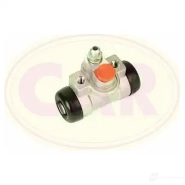 Рабочий тормозной цилиндр CAR 3980 1996026 K7I IE