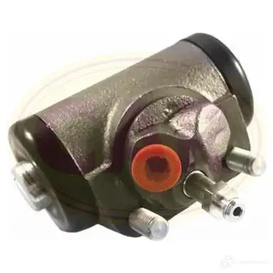 Рабочий тормозной цилиндр CAR FUJ5D WD 1995937 3820