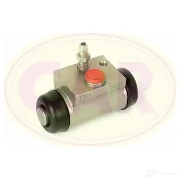 Рабочий тормозной цилиндр CAR IK TC5BU 3584 1995796