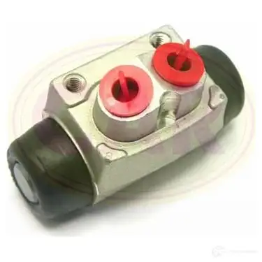 Рабочий тормозной цилиндр CAR 1996254 4862 3K5 EASD