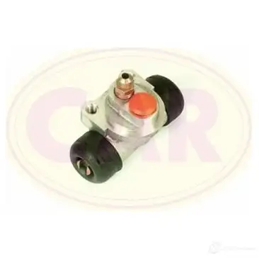 Рабочий тормозной цилиндр CAR 6Q S2ML 3366 1995644