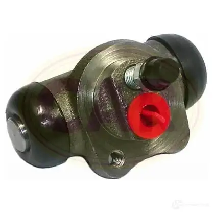 Рабочий тормозной цилиндр CAR UN3WM Y 1995767 3545