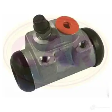 Рабочий тормозной цилиндр CAR 1996233 4835 UUF78 4