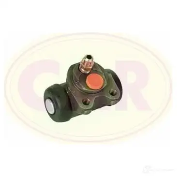 Рабочий тормозной цилиндр CAR 1 2SUK 1995719 3467
