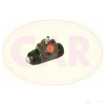 Рабочий тормозной цилиндр CAR 1994791 3231 R947G 3