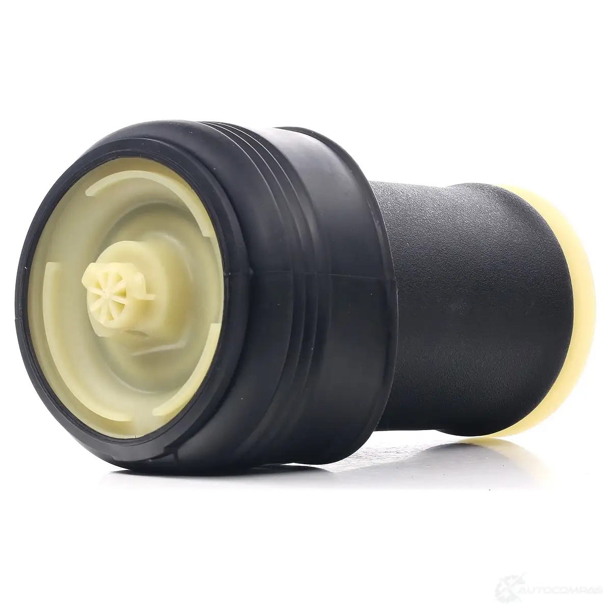 Пневмобаллон подвески DUNLOP PM V2XP das10027 1424665414 - Изображение 1
