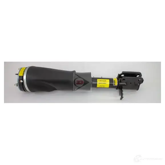 Стойка пневматической подвески, пневмостойка DUNLOP E710 2 1424928462 das10081 изображение 0