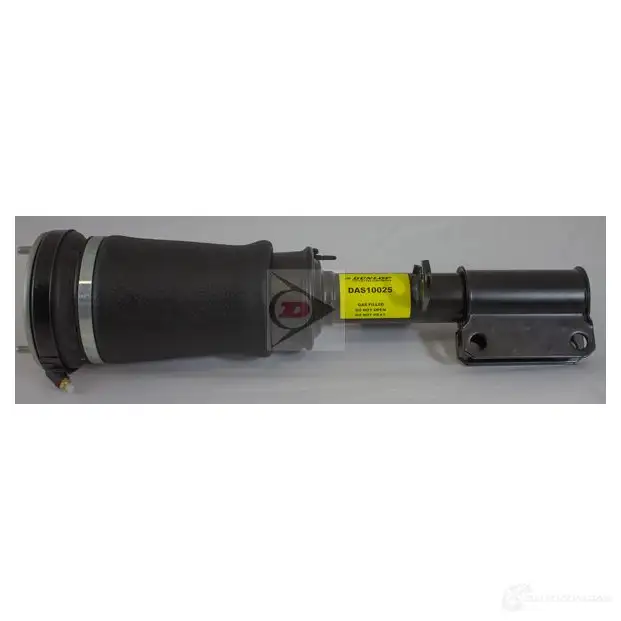 Амортизатор DUNLOP C 93CY 1424665412 das10025