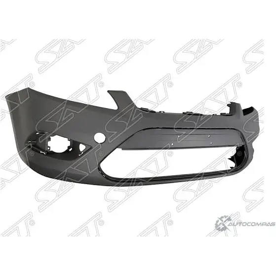 Бампер передний SAT STFDA5000A0 1422801077 DDS1N I R0ZR4 изображение 0