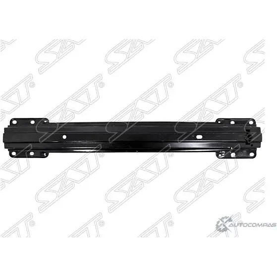 Усилитель бампера SAT VHG MUD STKA44000R0 JX1A6U4 1422808241 изображение 0