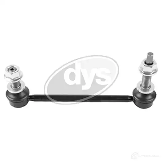 Стойка стабилизатора, тяга DYS 3037418 UIH UYDE 1437362963