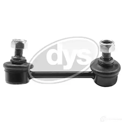 Стойка стабилизатора, тяга DYS 1424469588 SVW 1U7 3087722 8435229544899