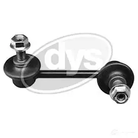 Стойка стабилизатора, тяга DYS 3065268 1437363503 7GVL3E N