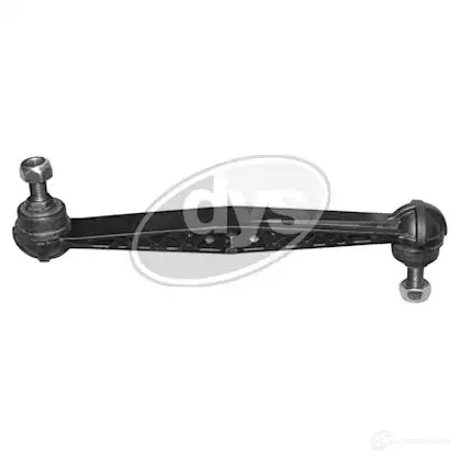 Стойка стабилизатора, тяга DYS 5A79 DC 3025532 8435229545636 1424798726