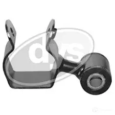 Стойка стабилизатора, тяга DYS II24 RD4 3068569 1437363065