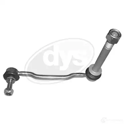 Стойка стабилизатора, тяга DYS 3076688 8435229525539 1424469472 JQ HS6G