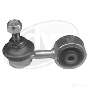 Стойка стабилизатора, тяга DYS 9A1V A 1424798849 3056432 8435229523078