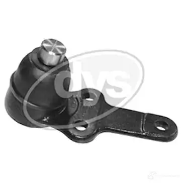 Шаровая опора DYS JYTK6 O5 1424283213 8435457101802 2725128