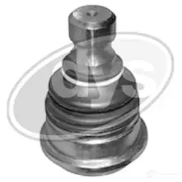 Шаровая опора DYS 1424282950 8435229551484 MTFHG 0 2720355