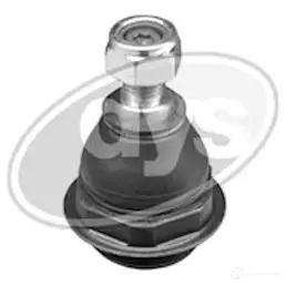 Шаровая опора DYS A1J WFMJ 2726387 1437363174