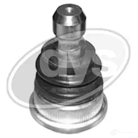 Шаровая опора DYS YK 8WXH 8435229585717 2723881 1424283202