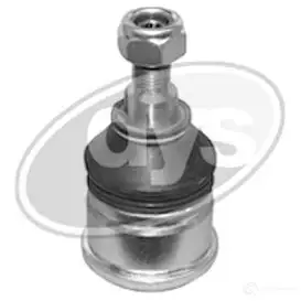 Шаровая опора DYS 8435229520114 1424282798 T6ND FR 2706714
