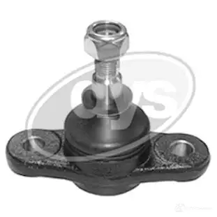Шаровая опора DYS 8435229550883 56 P4I5 2720590 1424282967 изображение 0