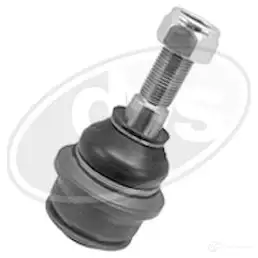 Шаровая опора DYS IV 6IV 1424282711 8435229551408 2701061 изображение 0