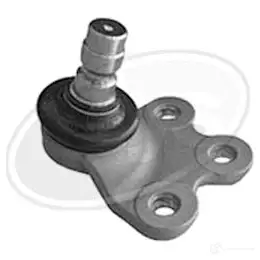 Шаровая опора DYS Y9 FH8 8435229573646 2721800 1424283099