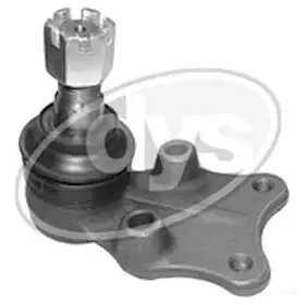 Шаровая опора DYS 2719574 16M 3AI 1424282911 8435229536054