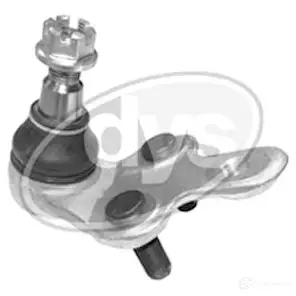 Шаровая опора DYS SBH 414V 2720745 1424282989 8435229551132 изображение 0