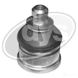 Шаровая опора DYS 2700663 1424491402 8435229519156 WZ 60BB