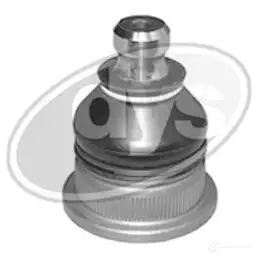 Шаровая опора DYS D K7Y38 8435229520824 1424282752 2702496
