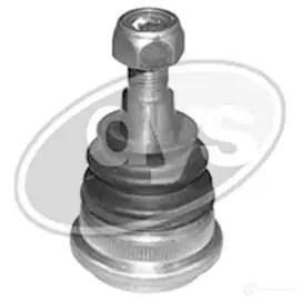 Шаровая опора DYS J43 5TR 2721503 1424283072 8435229564842 изображение 0