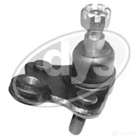 Шаровая опора DYS 2723705 1424283196 8435457150251 2OY 8YAV изображение 0