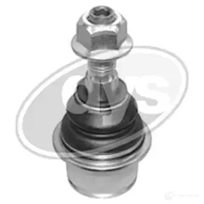 Шаровая опора DYS 3F JCWY 2711112 8435229536153 1424282842