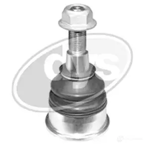 Шаровая опора DYS 8435229559510 APS XS 2721169 1424283054